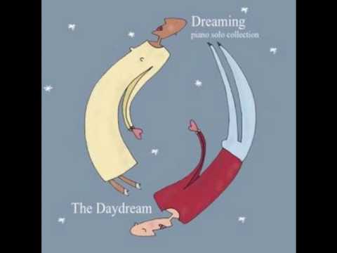 download lagu mp3 mp4 Tears The Daydream, download lagu Tears The Daydream gratis, unduh video klip Tears The Daydream