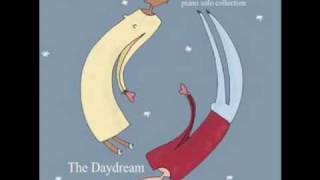 The Daydream Chords