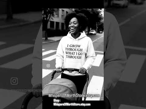 ⁠subscribe @WhispersOfWorthStore❤️