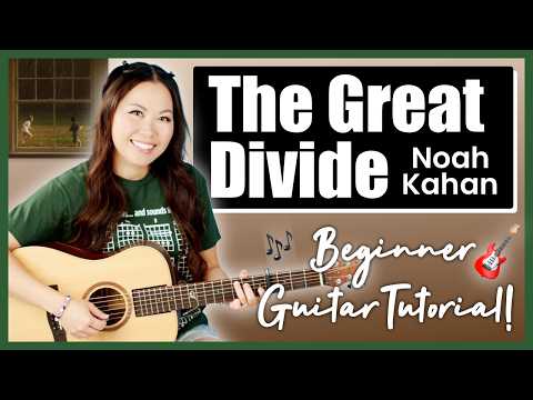 If You Want It That Much. - Great Divide