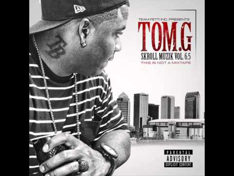 Kill It Tom G Ft Tae Bae Bae