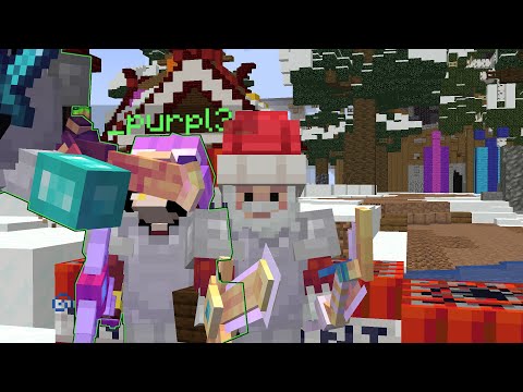 Secret Method to Get Insanely Rich on SMP!!!