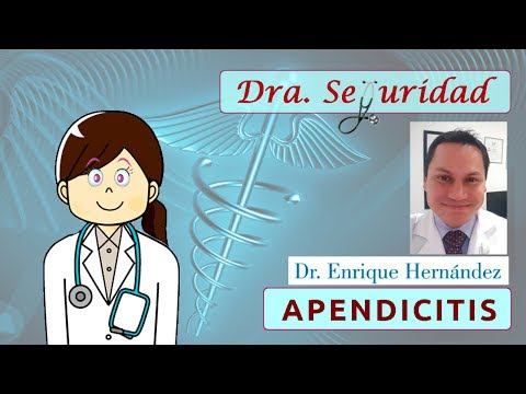 Guillermo Enrique Hernández Rodríguez-14