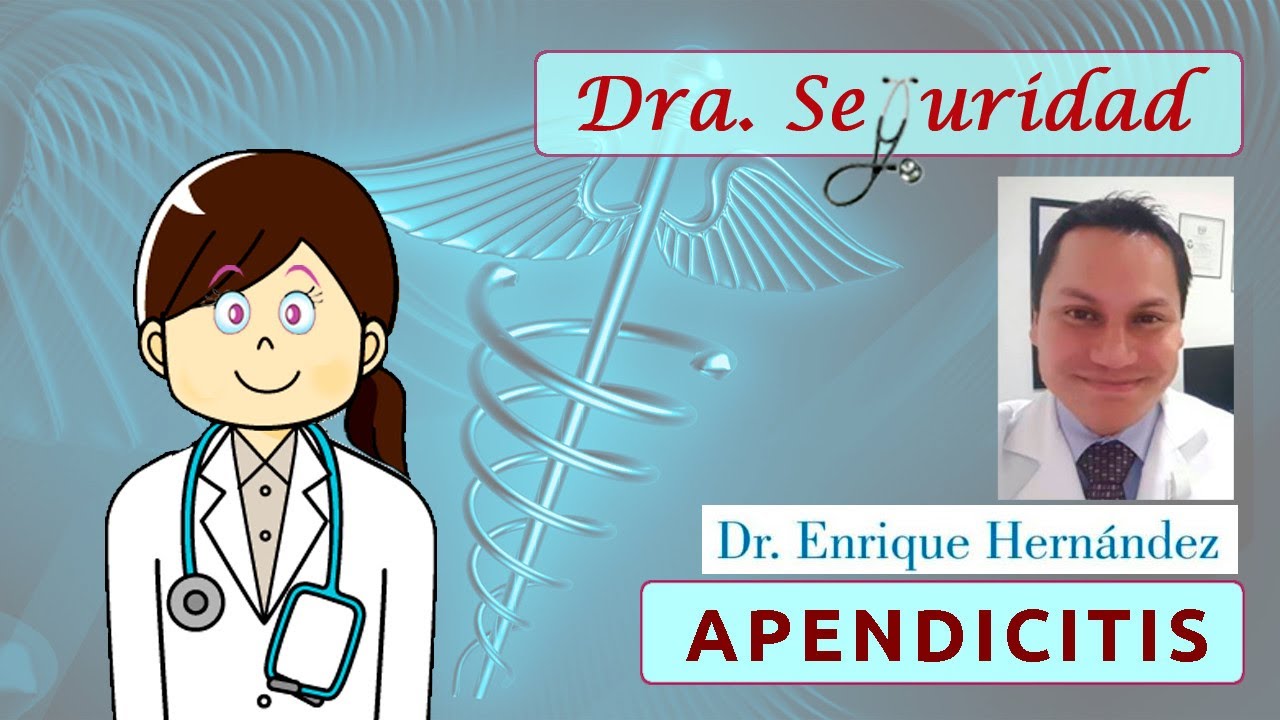 Guillermo Enrique Hernández Rodríguez-14