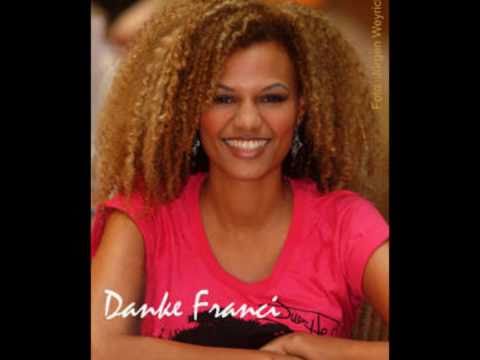 Francisca Urio (Best of DSDS 2007)