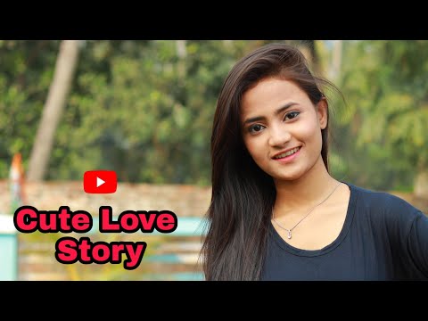 Koi Na Koi Chahiye Pyar Karne Wala | Cute Love Story 2020| AVI & RUHI | New Hindi Song |TEAM RAJ