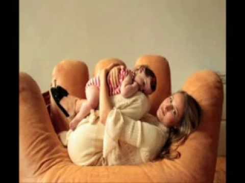 Brian Doben Leelee Sobieski