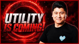 Inside OMI Unlimited with VeVe CEO David Yu