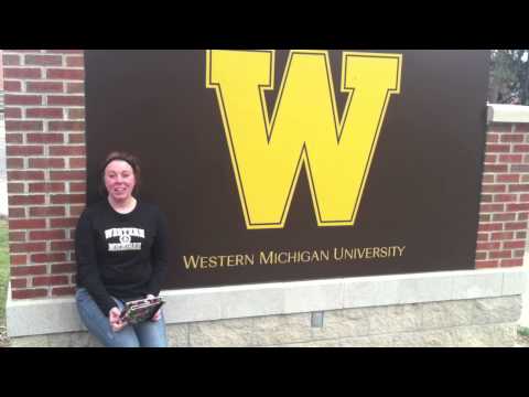 Kalamazoo, MI - A Great Place to Work & Live!