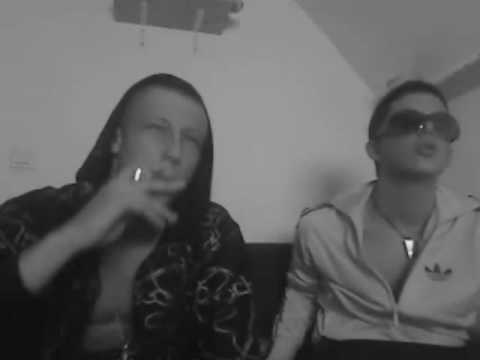 3 Echte G's RapGenies Snipped