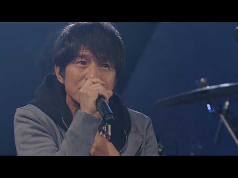 Mr.Children「Again」Mステパフォーマンス【3月14日まで期間限定公開】