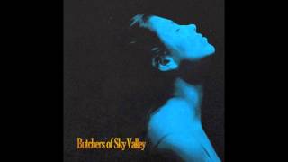 Butchers of Sky Valley - "Get Loose" (Single Version)