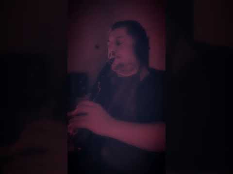 Karen Eghiazaryan " Shur "