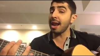 Joss Favela _ Amar A Mi Nivel 2017