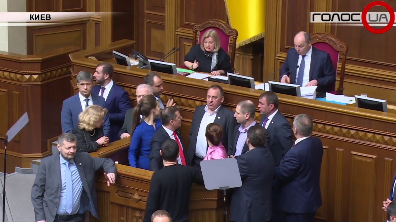 Уголовники, коррупционеры и пьяные прокуроры: кто претендует на должности в ГБР?