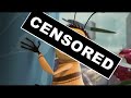 The Bee Movie Trailer But Barry Isn T In It