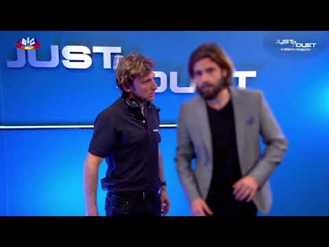 OPTIVISAO Fora de Foco ID1998, ID1999, ID2000, ID2001