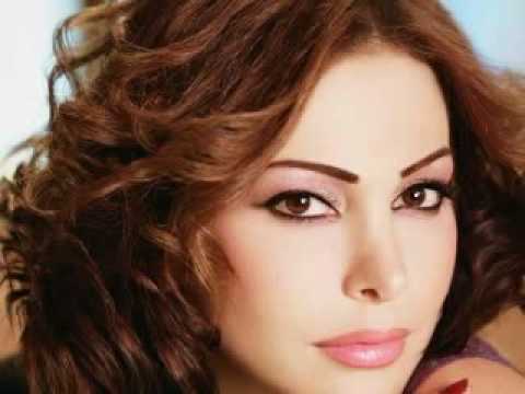 AMAL HIJAZI ROMANCIA