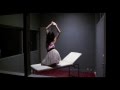 Nélo - Comment te dire adieu ( unofficial vidéo ) 