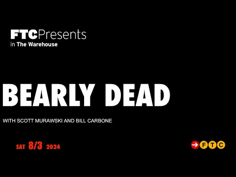 Play Video Youtube Video