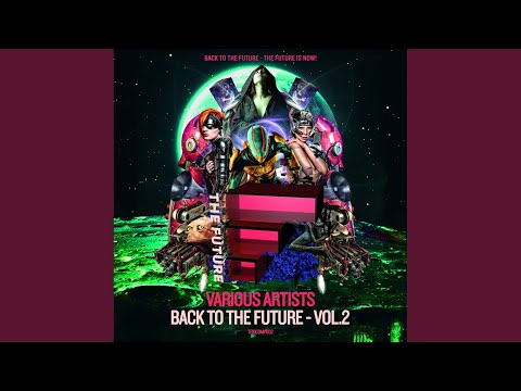 Better Days (Original Mix)