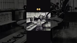 Download lagu know13468 on Instagram: 