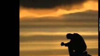 I&#39;ll be Waiting --  Santana Album  Moon Flower 1977