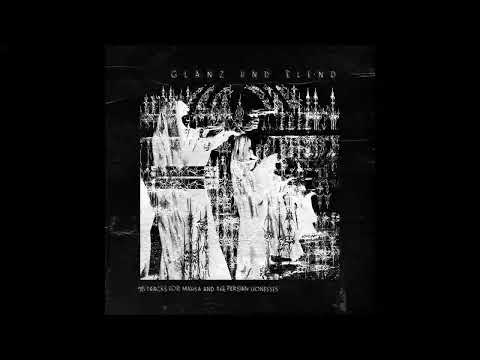 Lady Maru - Anthem [Hard Techno]