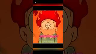 Download lagu Doraemon fire π€ #dj #freefire mp3 Download lagu Doraemon fire π€ #dj #freefire mp3