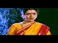 Thondharavu Pannathinga Video Songs Tamil Songs Porantha Veeda Puguntha Veeda