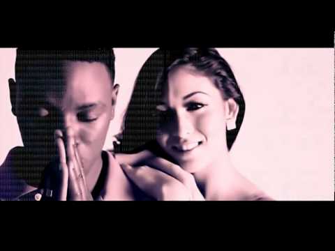 MIRACLE by Ayo ft Alex Martin