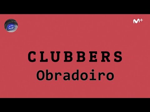Clubbers J7 ACB 17/18 (Obradoiro)