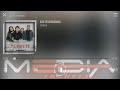 SCREEN KAU KESAYANGANKU HIGH QUALITY AUDIO