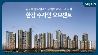 썸네일 이미지 1