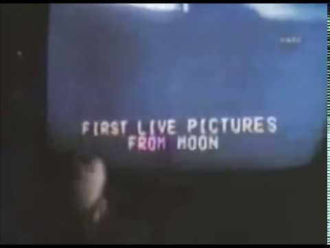 Alina Labour - Loveless Moon