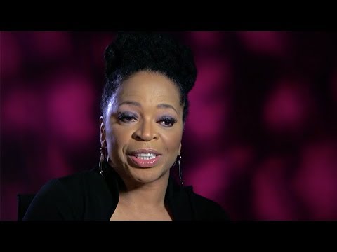 "Juicy Fruit" Became An Instant Classic For Mtume, But Was Met With Controversy | Unsung