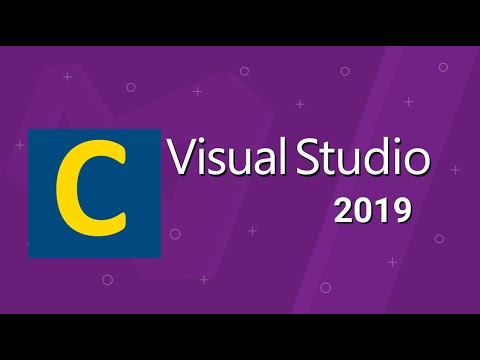 download lagu mp3 mp4 C Tutorial On Visual Studio, download lagu C Tutorial On Visual Studio gratis, unduh video klip C Tutorial On Visual Studio