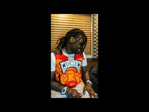 [FREE] Chief Keef x Glo Gang Type Beat 2023 "777"