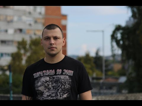 Mlata & Lekr - Aj em wot aj em (2009)