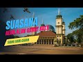 Lagu Band Tahun 2000 Terpopuler Lagupopuler Laguviral Laguindonesia Laguterbaru Lagu Musik