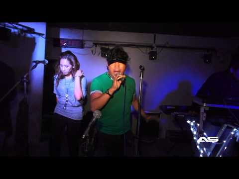 * REGISTRO * - HOLD ON