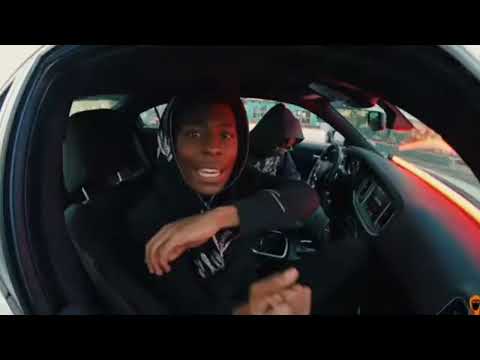 Sweepers K - SugarHill TJ ft Reese Loc