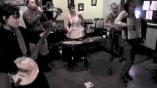 Aeon Now -&quot;Answers&quot;