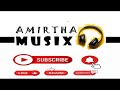 Kalyana Thenila Mounam Sammadham HQ