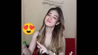 Download lagu DASTER INDRI SAFITRI BIKIN GAGAL FOKUS #INDRISAFITRI mp3