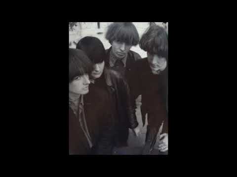 Early live My Bloody Valentine Vol 2