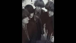 Early live My Bloody Valentine Vol 2