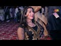 Dancer Maya Khan New DanceSong Shornya Ankhian Kajly Bharian