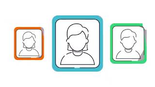 6Connex Software video