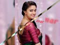 Types Of Girls As Keerthy Suresh Version Based On Girls Birth Month Wise